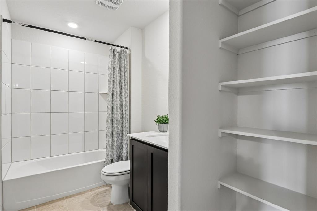 High Country Ph 1 - Residential