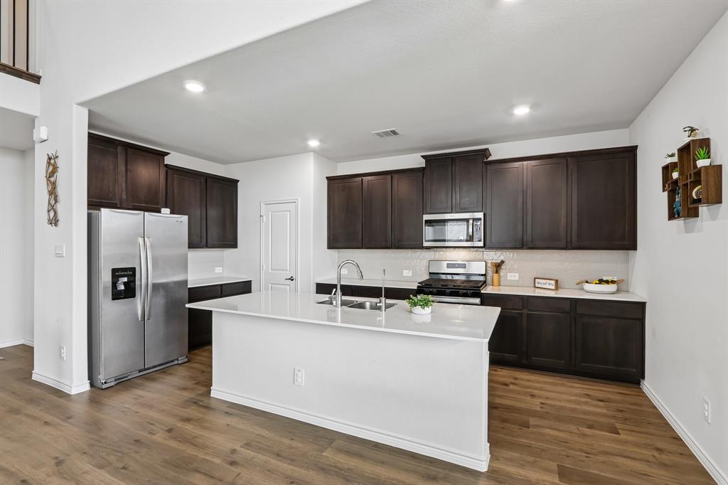 High Country Ph 1 - Residential