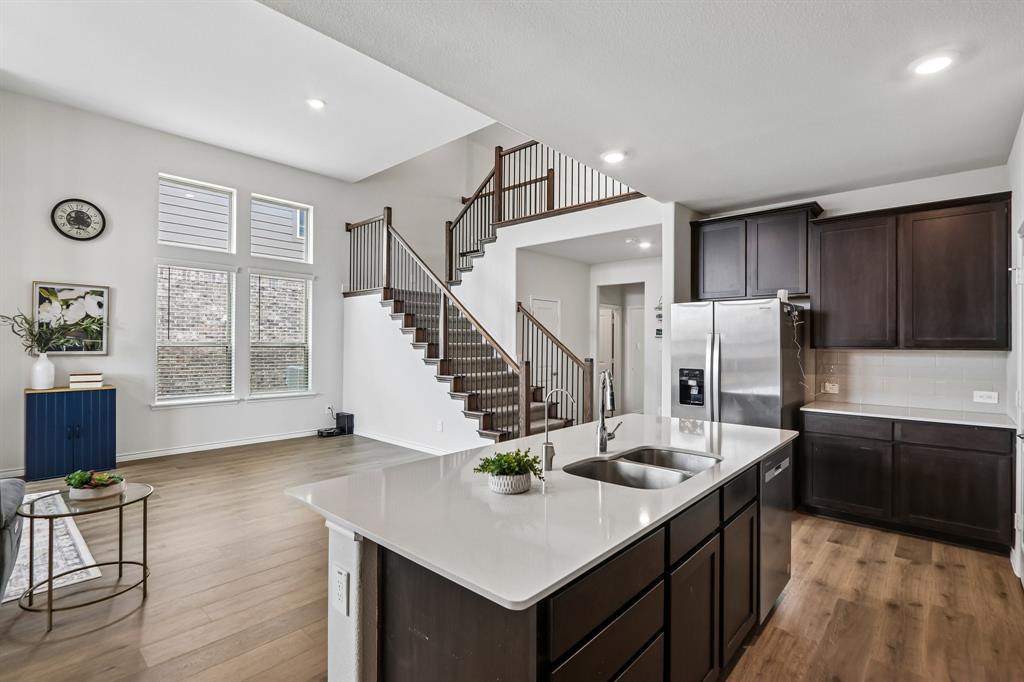High Country Ph 1 - Residential