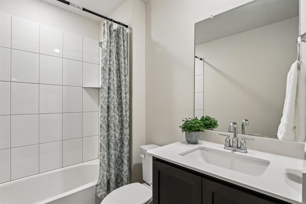 High Country Ph 1 - Residential