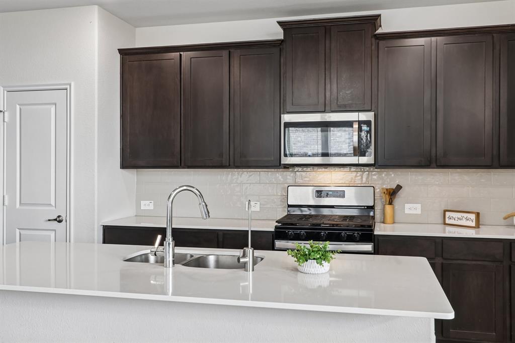 High Country Ph 1 - Residential