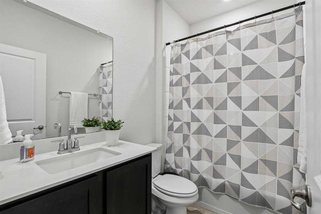 High Country Ph 1 - Residential