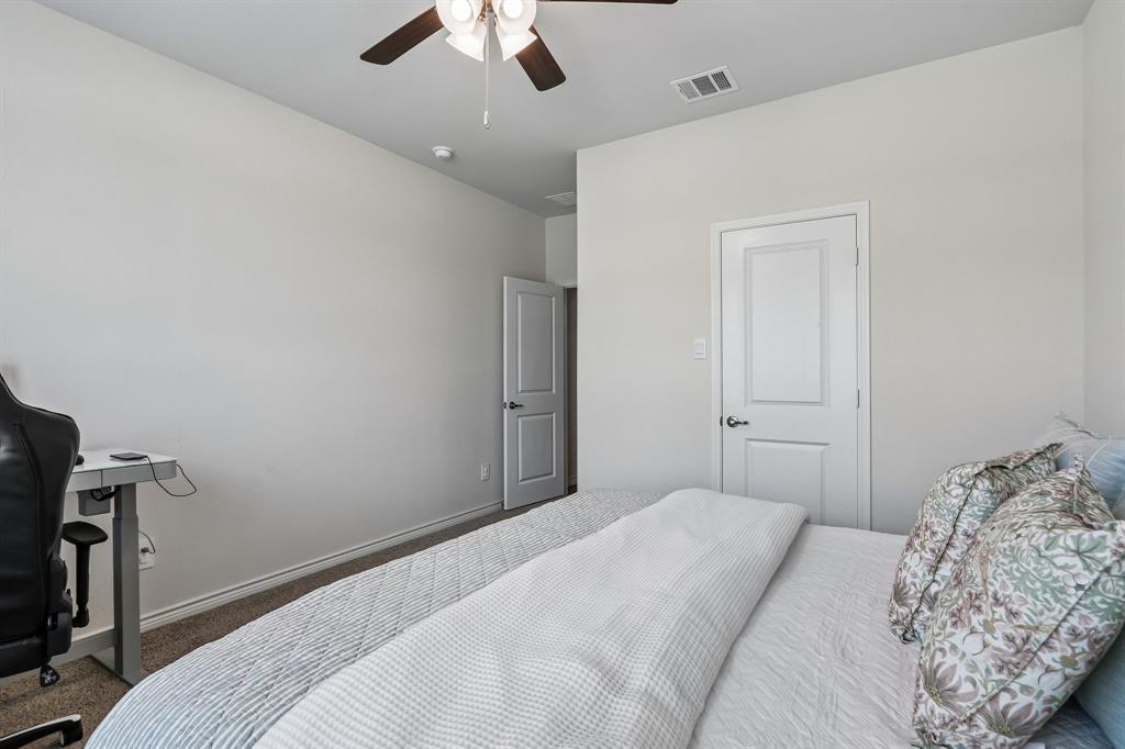 High Country Ph 1 - Residential