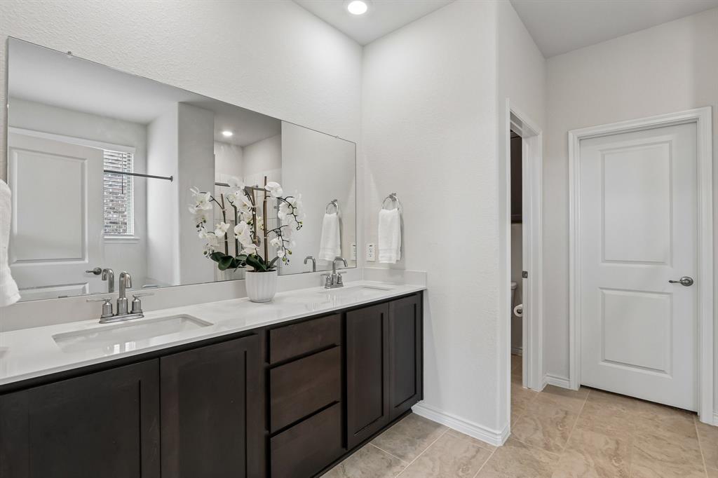 High Country Ph 1 - Residential