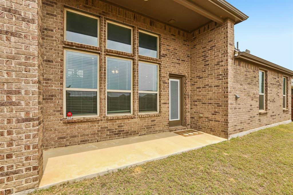 High Country Ph 1 - Residential