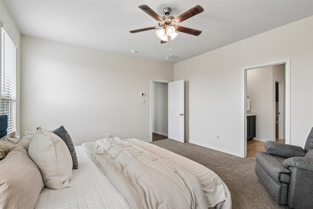 High Country Ph 1 - Residential