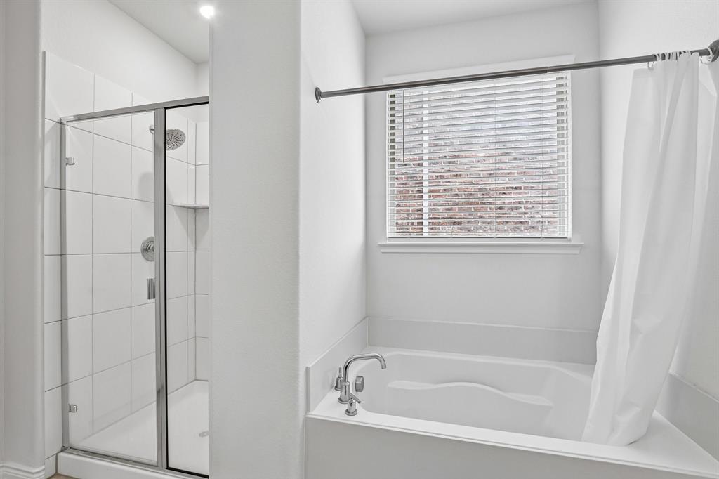 High Country Ph 1 - Residential