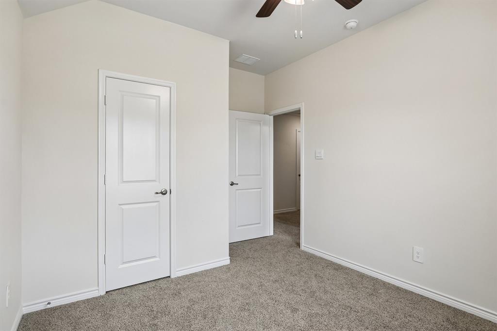 High Country Ph 1 - Residential