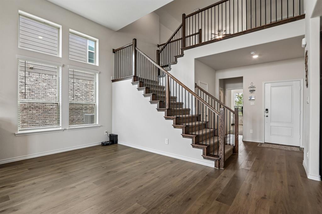 High Country Ph 1 - Residential