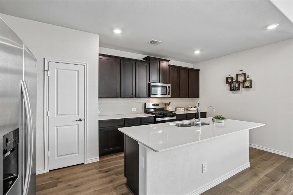 High Country Ph 1 - Residential