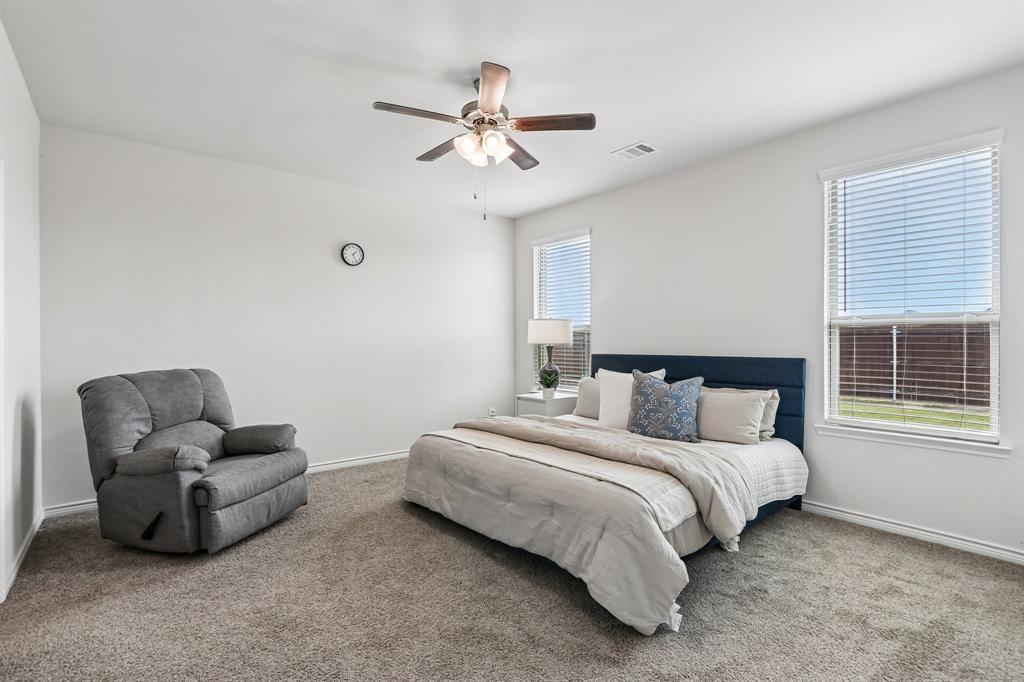 High Country Ph 1 - Residential