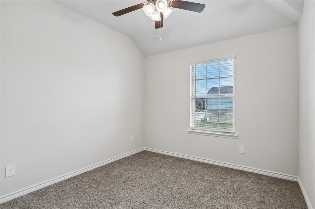 High Country Ph 1 - Residential