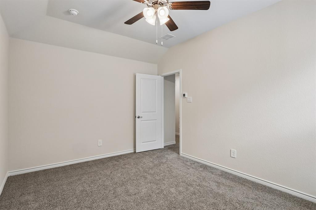 High Country Ph 1 - Residential