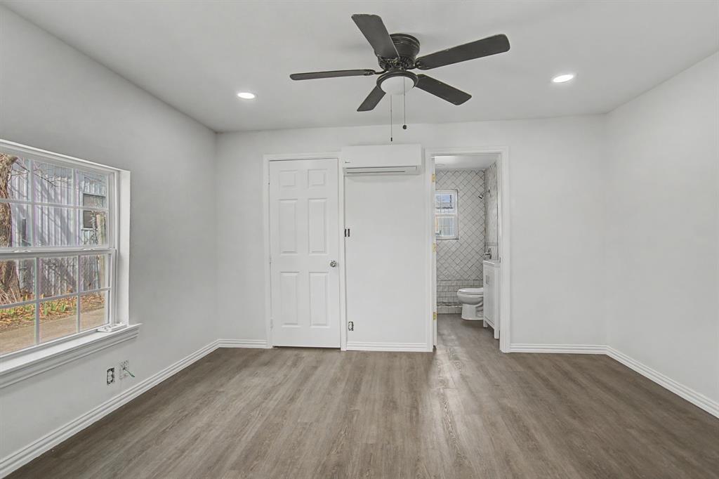 College Heights Add - Residential