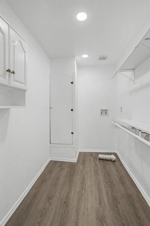 College Heights Add - Residential