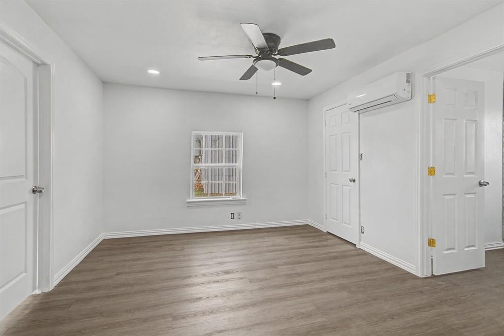 College Heights Add - Residential