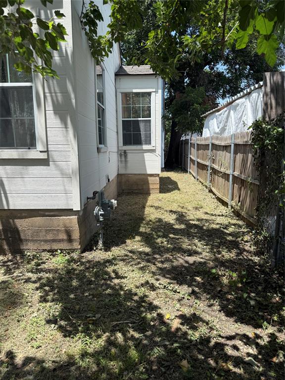 Shady Wood Rev - Residential