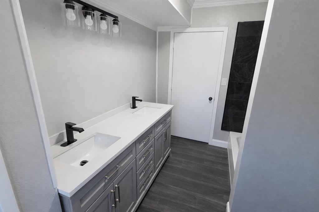 Hudson - Residential