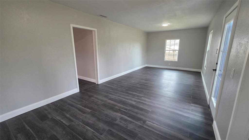 Hudson - Residential