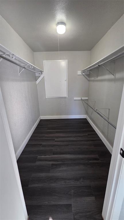 Hudson - Residential