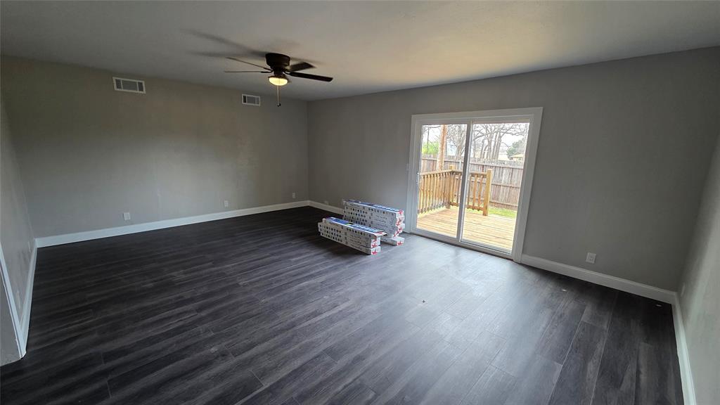 Hudson - Residential