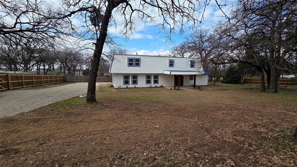 Hudson - Residential