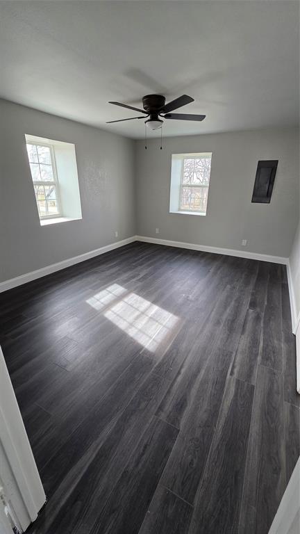 Hudson - Residential