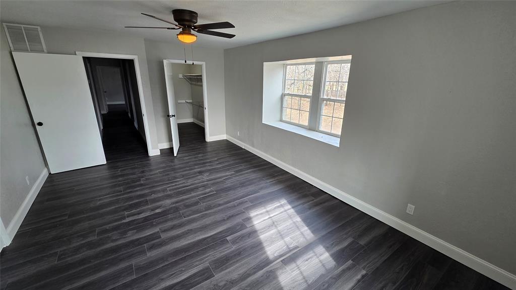 Hudson - Residential
