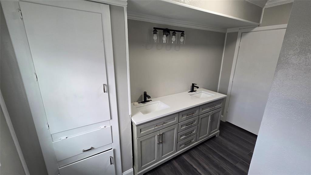 Hudson - Residential