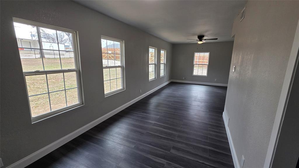Hudson - Residential
