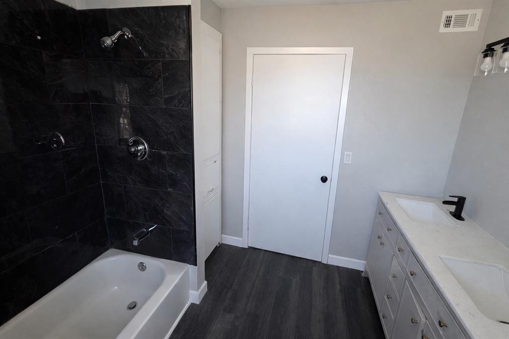 Hudson - Residential