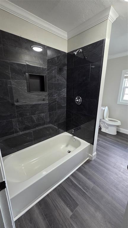 Hudson - Residential