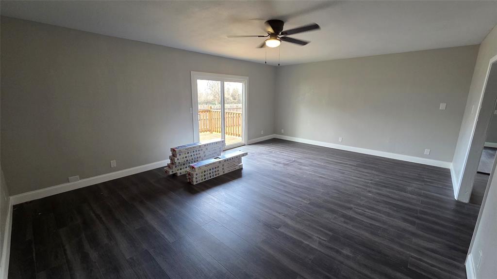 Hudson - Residential