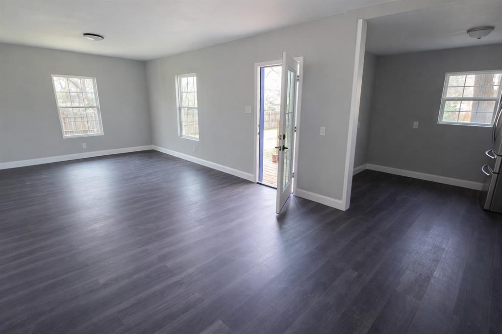 Hudson - Residential