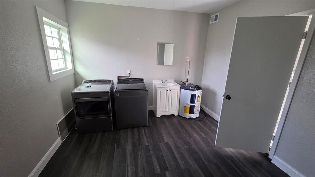 Hudson - Residential