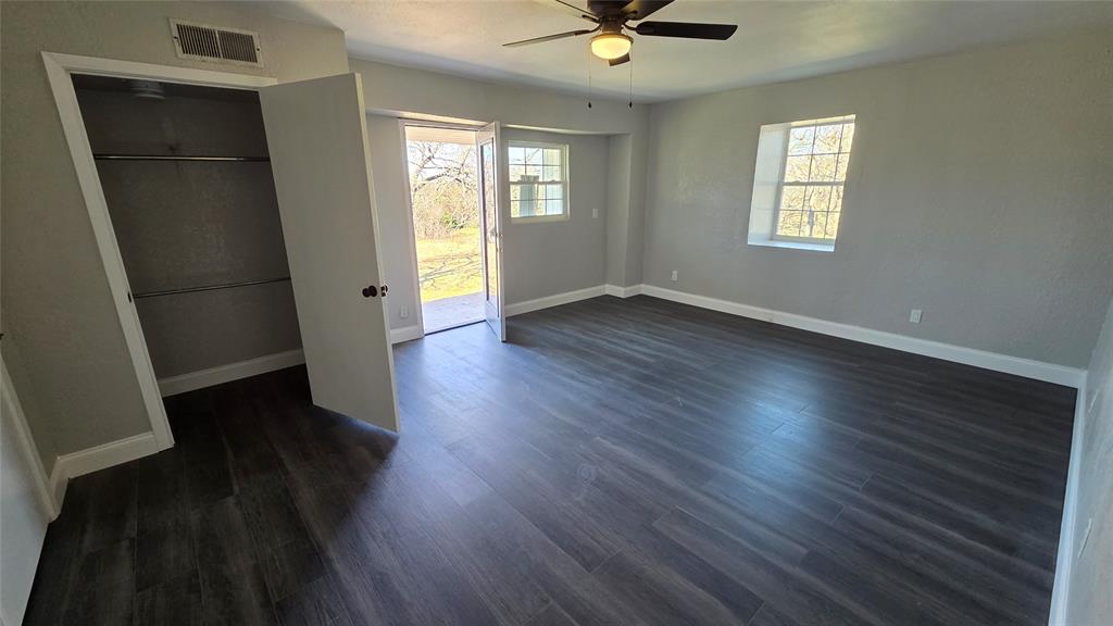 Hudson - Residential