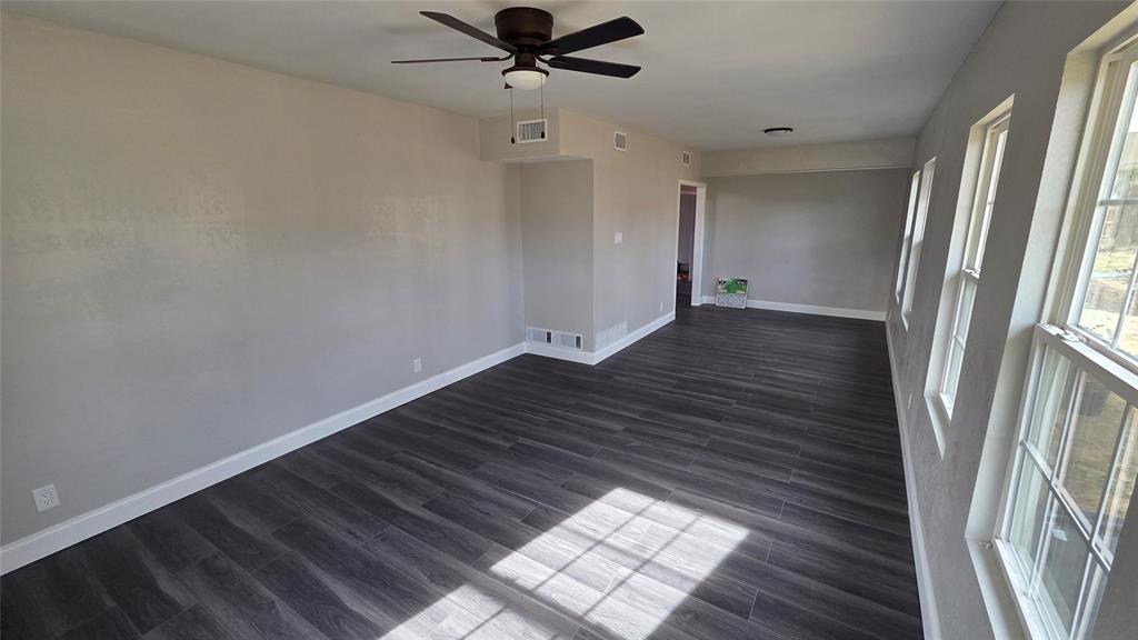Hudson - Residential