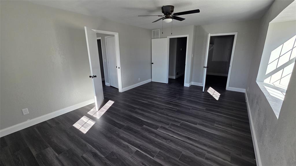 Hudson - Residential