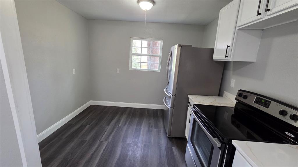 Hudson - Residential