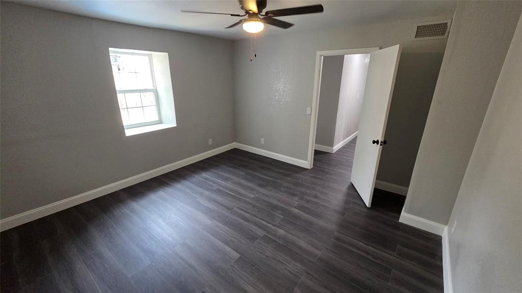 Hudson - Residential