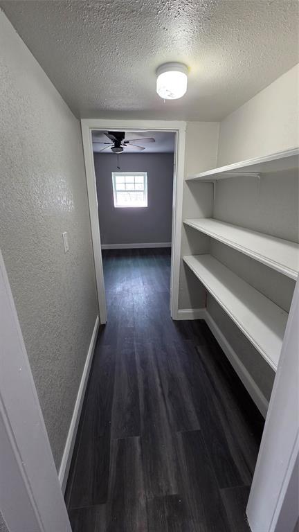 Hudson - Residential