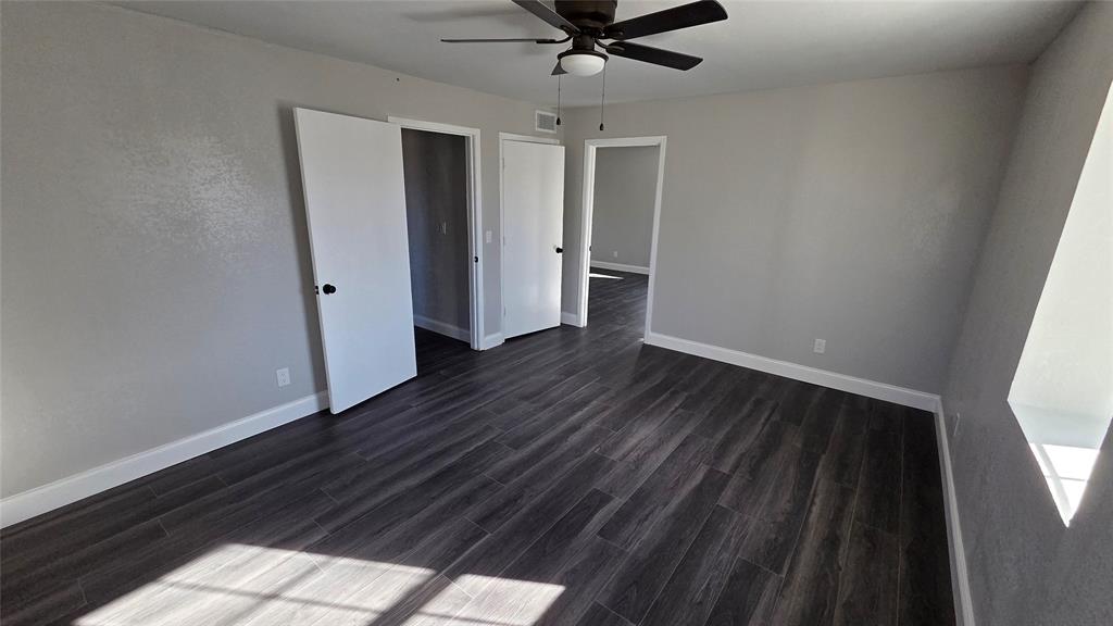 Hudson - Residential