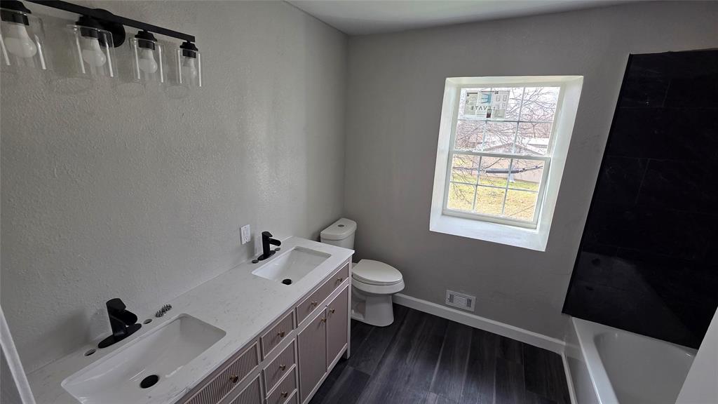 Hudson - Residential