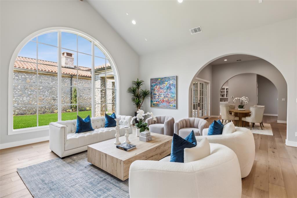 Westlake Entrada - Residential