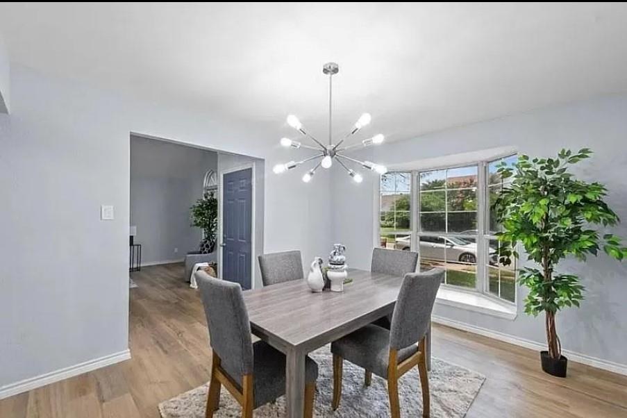 Hillcrest Estate - Residential