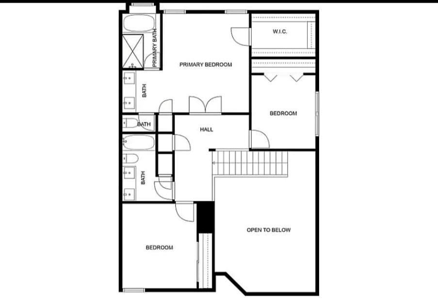 Hillcrest Estate - Residential