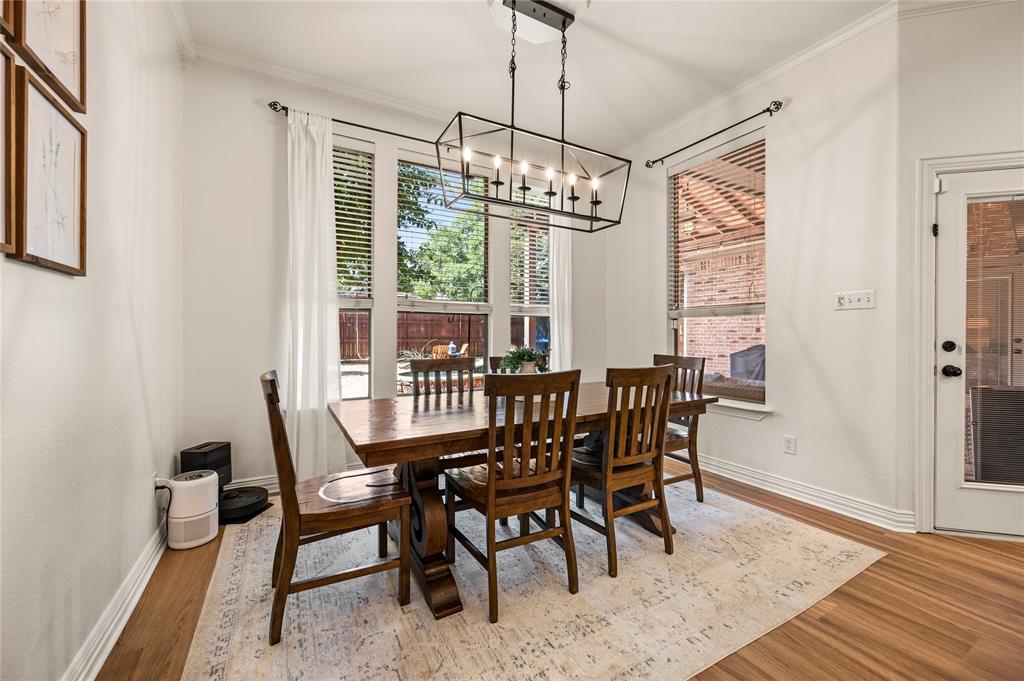 ODELL, W E ADDITION - Residential