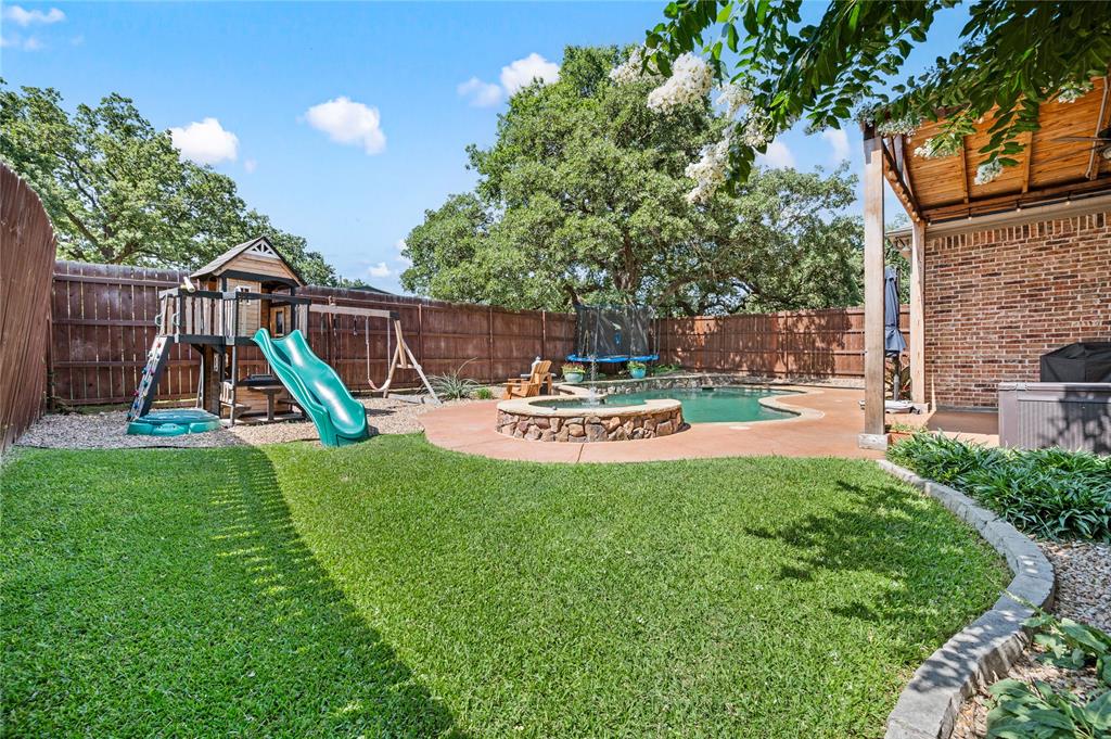 ODELL, W E ADDITION - Residential