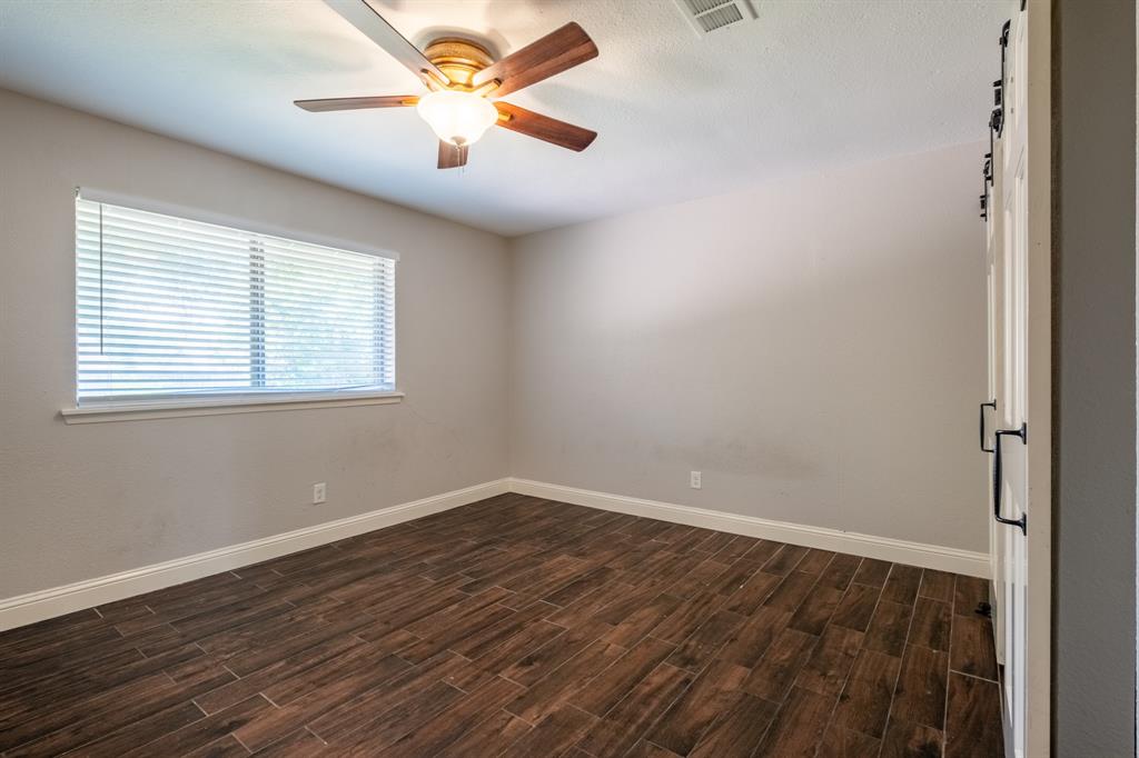 Lewisville Valley - Residential