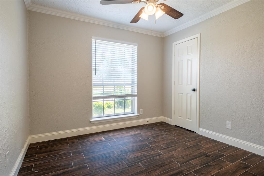 Lewisville Valley - Residential
